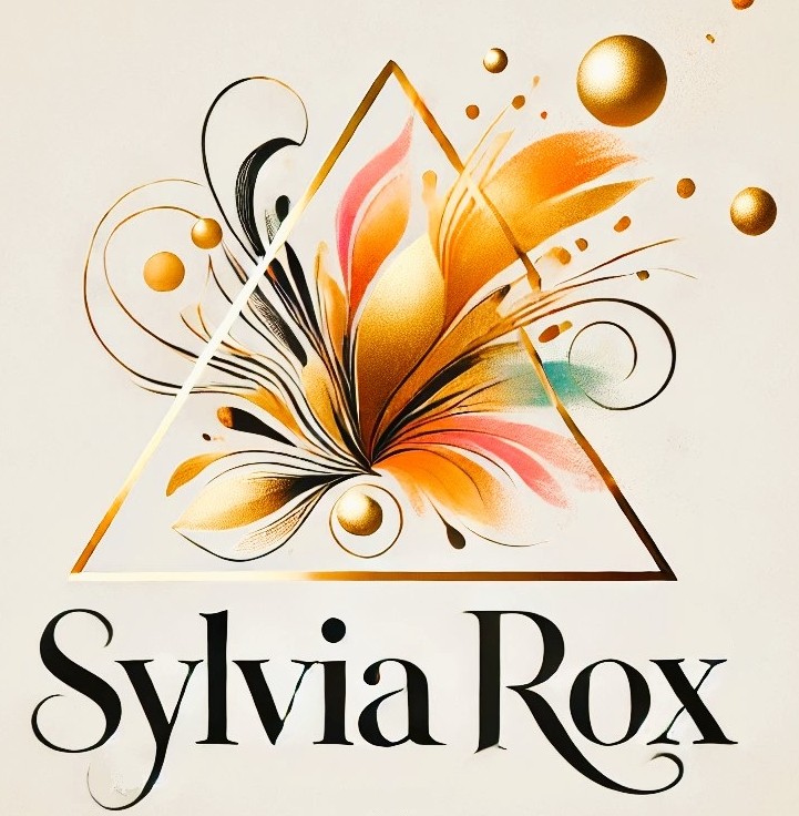 Sylvia ROX