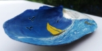 Peinture sur coquillage – L’exploration de nouveaux supports