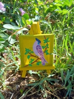 L&#039;oiseau